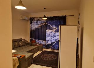 السخنة هيلز مدينة الجلالة Sokhna Hills Al Galala City Family only - Ain Suchna - 6