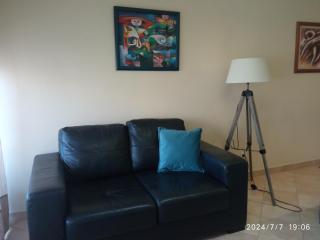 Apartamento Xelb - Silves - 5
