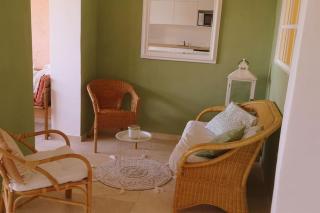 Maison provençale vue mer Croix Valmer - La Croix-Valmer - 9