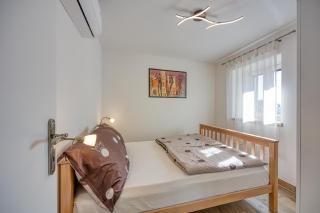 Casa Parketini - Vabriga - 3