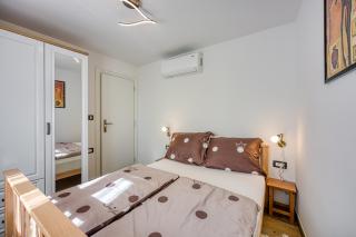Casa Parketini - Vabriga - 1