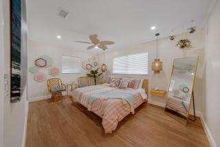 Mid-century Home By Pmi Unit 431 - Deerfield Beach - 7