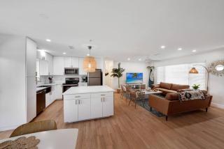Mid-century Home By Pmi Unit 431 - Deerfield Beach - 1