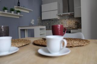 Blu Celeste Home - 4