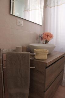 Blu Celeste Home - 3