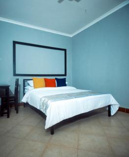 Jasmine's SnowPeak apartments - Kilimanjaro - Moshi - 1