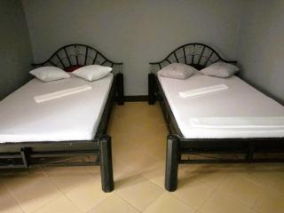 Jasmine's SnowPeak apartments - Kilimanjaro - Moshi - 3