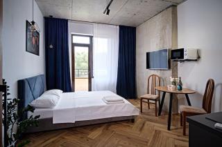 Apartments on Marshala Govorova - Odesa - 7