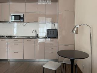 Your Spacious Home, City Center - Yerevan - 5