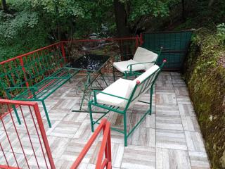 Bazen - Sarajevo - 4