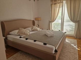 della apartments - Biograd na Moru - 0