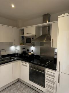 StayInn Borough - Londra - 1