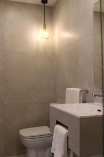 North Lodge by PetitChic - Mellieħa - 2