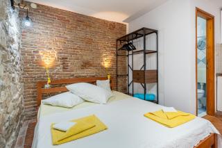 Studio Apartman Estera - Cres - 6