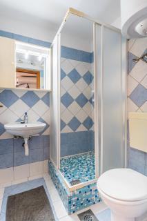 Studio Apartman Estera - 4