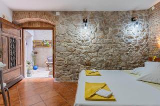 Studio Apartman Estera - Cres - 3