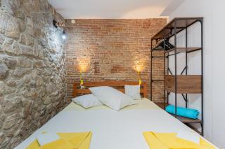 Studio Apartman Estera - Cres - 2