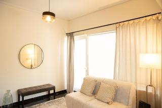 Spacious Glyfada Golf 4BR -Near Beach + Shops - Athene - 6