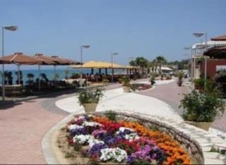 Olga's Garden Home - Douneika - Dhounaíika - 3
