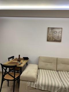 Golem Apartament OG - Golem - 9