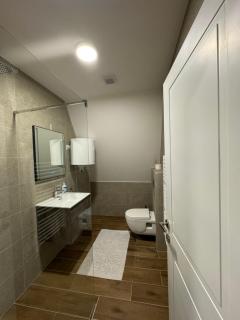 Cupcake Apartments - Šišava - 7
