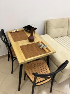 Golem Apartament OG - Golem - 8