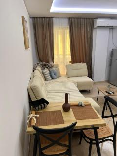 Golem Apartament OG - Golem - 7
