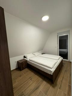 Cupcake Apartments - Šišava - 2