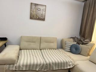 Golem Apartament OG - 6