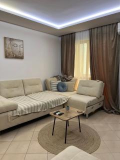 Golem Apartament OG - Golem - 4