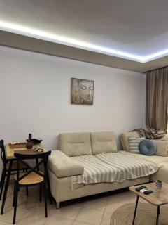 Golem Apartament OG - Golem - 3