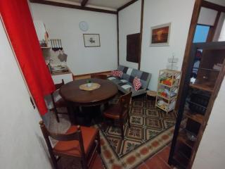 Casa Luisa - Aggius - 8