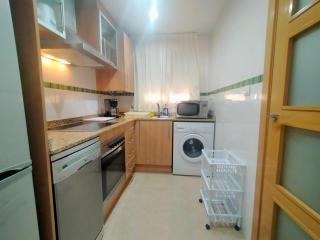 ACV - Valparaiso-2ª linea planta 3 sur - 5