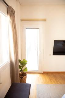 Spacious Glyfada Golf 4BR -Near Beach + Shops - Athene - 2