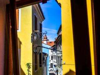 Seaside Izola - Best location - Izola - 2