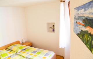 Seaside Izola - Best location - Izola - 1