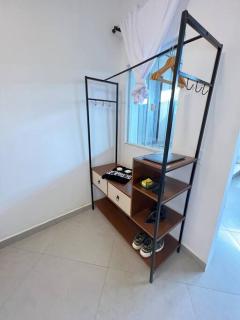 House Lençóis - Lençóis - 6