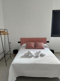 Casa El Alba 2 - Tarifa - 1