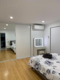 5 Swan Valley Special 3br 15 Bth - Perth - 7