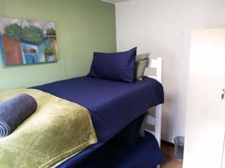 Wellust Cottage at Ngweni Private Game Farm - Hluhluwe - 5