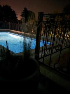 Aura Adriatica Olive - Luxury Apartment, private pool, sea view, parking - 6