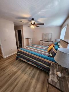 Townhouse of Tranquility - Little River - 7