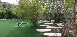 Villa Luxury Dreams - Ginnaton - 9