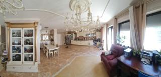 Villa Luxury Dreams - 8