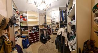 Villa Luxury Dreams - Ginnaton - 6