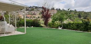 Villa Luxury Dreams - Ginnaton - 4