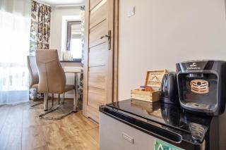 Apartamenty Widokowe Butorówka, Kościelisko - Zakopane - Kościelisko - 1