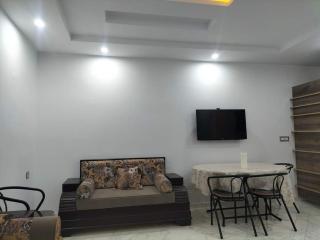 Jasmin - Kelibia - 0