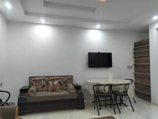 Jasmin - Kelibia - 5