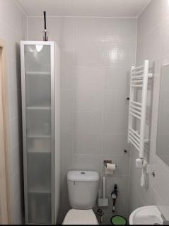 Студия Kанто 21-18, Клайпеда - 5